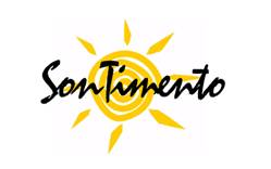 Logo Sontimento